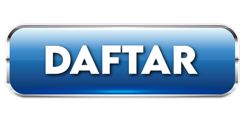Daftar Pascol77